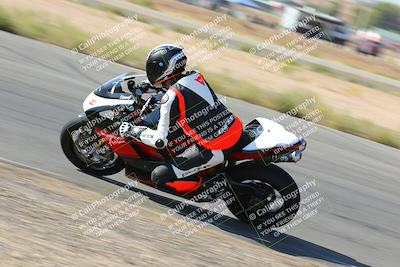 media/Oct-16-2022-TrackXperience (Sun) [[236a00b5b6]]/Group 3/session 2 turn 11/
